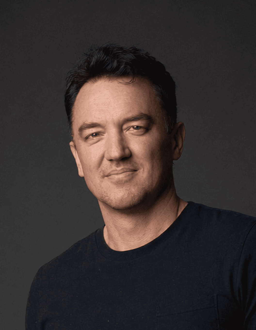Mike Walker, founder of ClientBloom and author of The Exceptional Experience